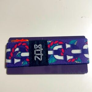 Zox Unbroken bracelet # 01766